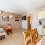 Apartamento Ana *