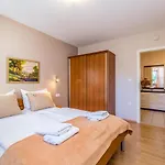 Apartamento Ana *