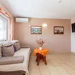 Apartamento Ana *