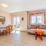 Ana Apartamento Krk Town