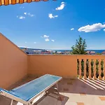 Ana Apartamento Krk Town