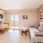 Ana Apartamento Krk Town
