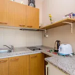 Apartamento Ana *
