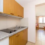 Apartamento Ana