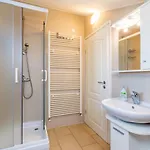 Ana Apartamento Krk Town
