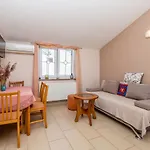 Apartamento Ana Krk Town