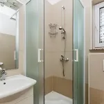 Ana Apartamento Krk Town