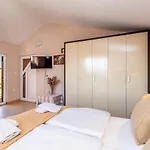 Ana Apartamento Krk Town