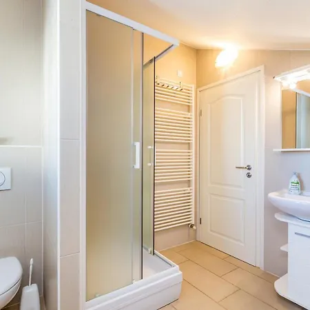 Ana Apartmán