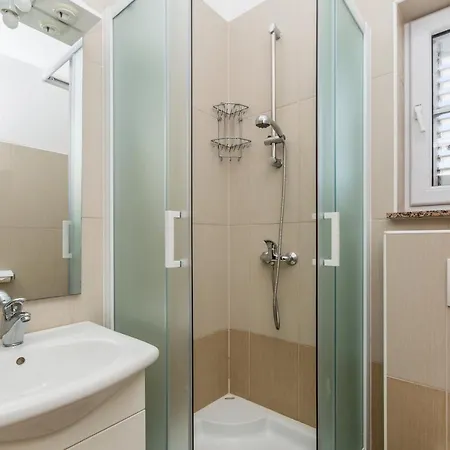 Ana Apartmán Krk Town
