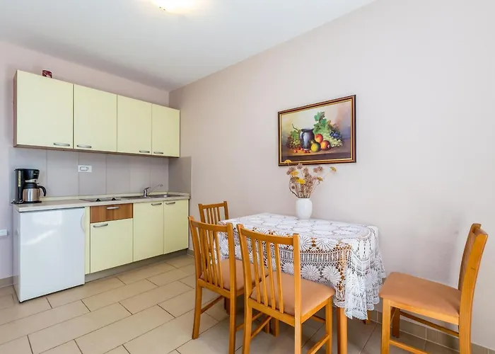 Apartman Ana